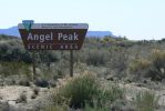 PICTURES/Angel Peak Scenic Area/t_Angels Peak Sign.JPG